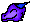 usmev2.gif